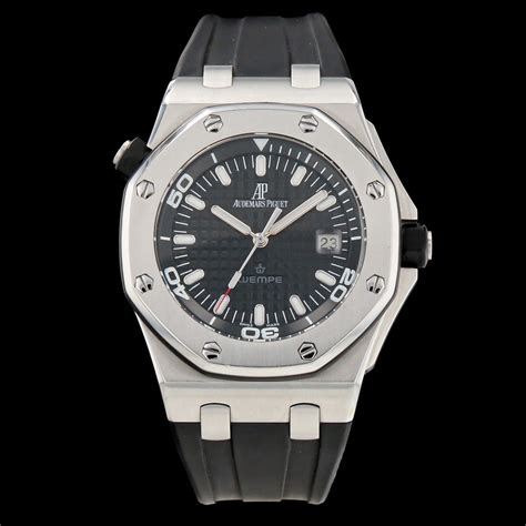 audemars piguet royal oak offshore buy|piguet royal oak offshore price.